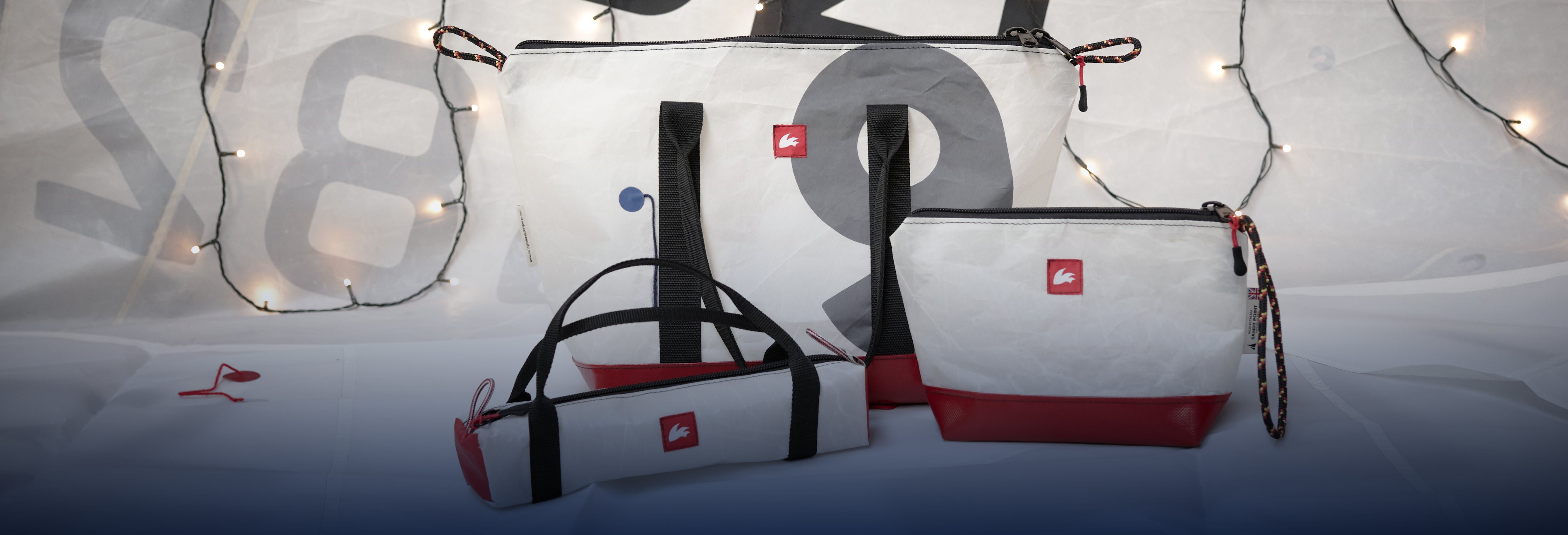 Rooster® + Sandy Point Holiday Collab ROOSTER EU