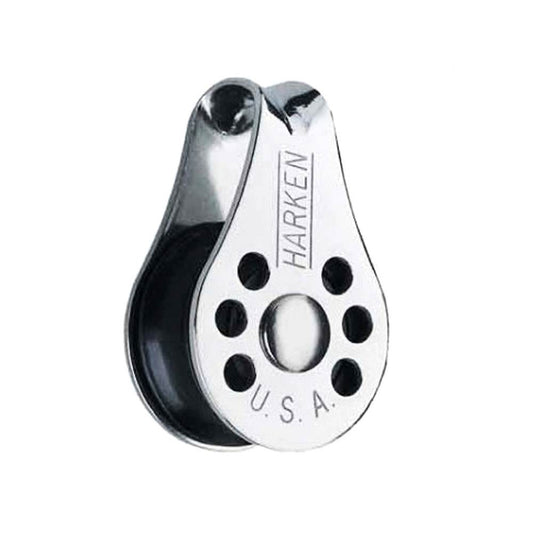 Harken® Polea Micro 22mm Simple 224