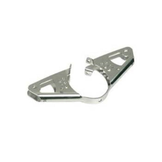 Selden 522-142-01 Spreader Bracket - Cumulus,Epsilon,Gamma Sections