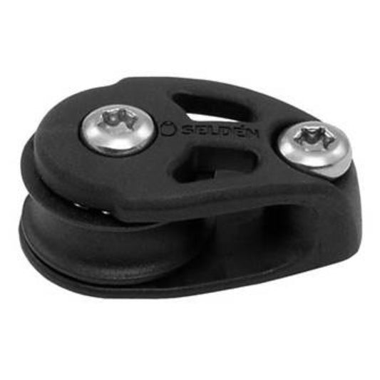 Selden 402-101-13 Block, BBB20 Cheek