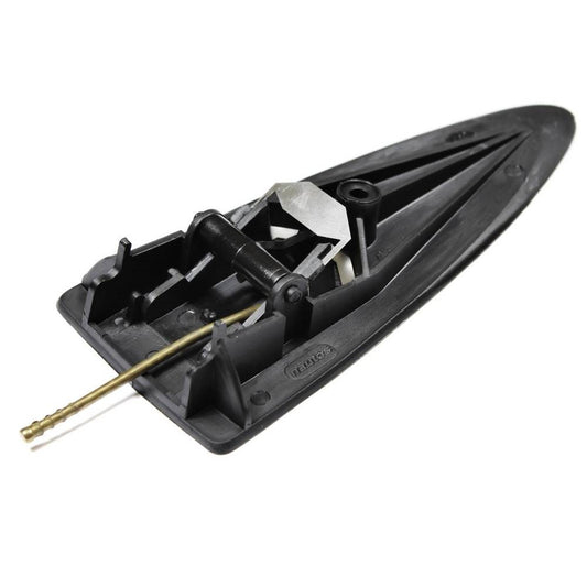 Muelle Rooster® para el achicador ILCA/Laser®