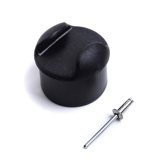 Topper E11 Mast Head Fitting (post March 2014)