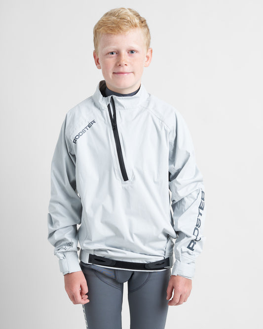 Cortavientos Infantil Lightweight 2.5L