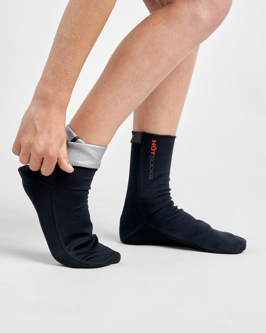 Calcetines infantiles Rooster® Hot Socks