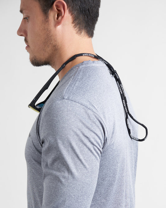 Cinta Deportiva para Gafas de Sol