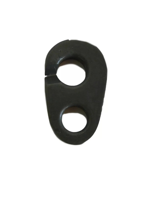 Holt HT..75 Small Inglefield Clip