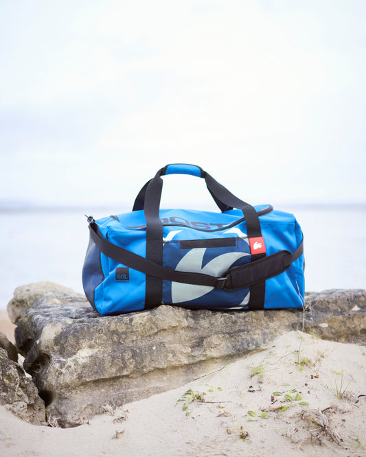 Bolsa para navegar Rooster® de 60 l