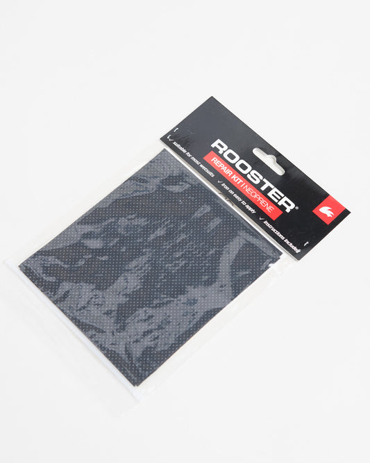 Kit de Reparación para Neopreno
