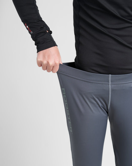 Leggings Rash Junior