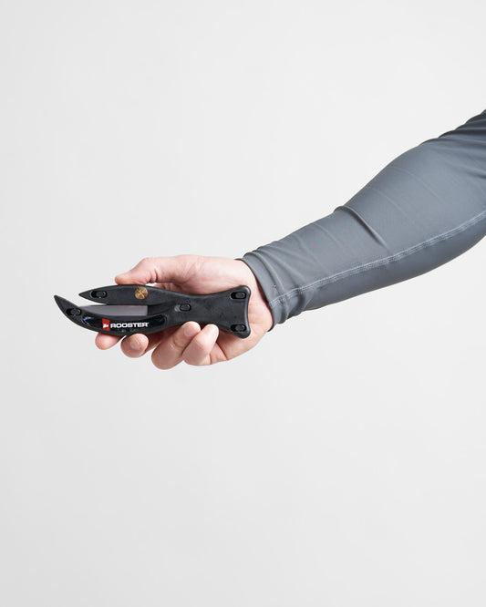 Cuchillo de Seguridad Rooster®