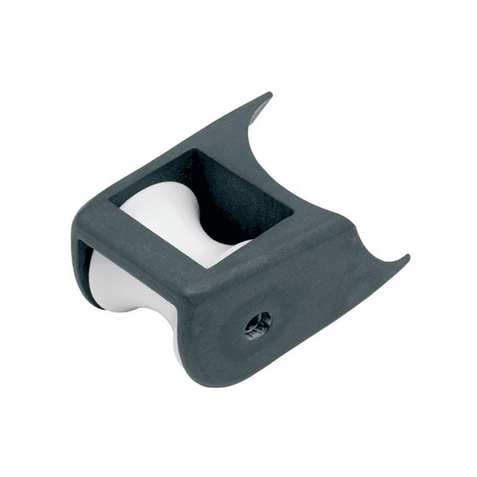 Selden 508-479-02 Pole Launch Roller Assembly