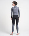 JUNIOR ThermaFlex 1.5mm LongJohn