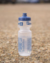 Sports Drink Bottle (750ml)
