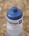 Sports Drink Bottle (750ml)