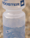 Sports Drink Bottle (750ml)