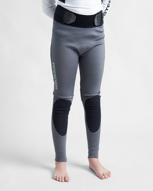 Leggings Junior ThermaFlex® 1.5mm