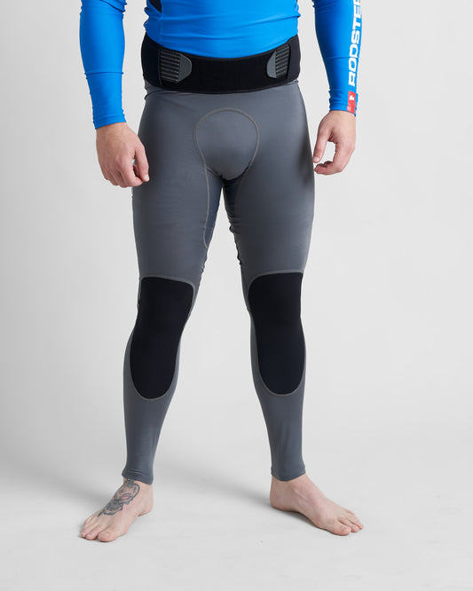 Pro Rash Leggings (Unisex)
