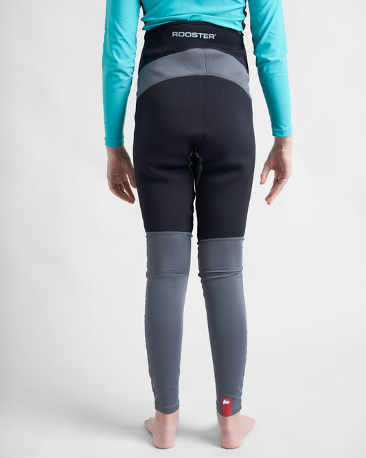 Pro Rash Legs Junior (Unisex)