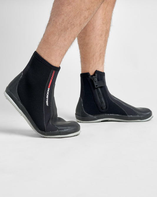 Botas Rooster® All Purpose (Easy-Fit)