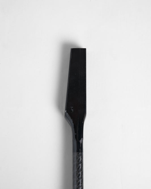 Caña de Carbono para Laser/ILCA