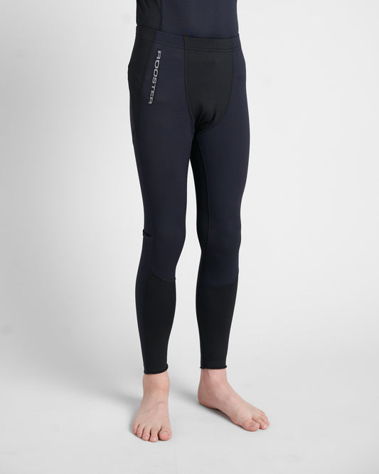Rooster® Hot Legs Junior