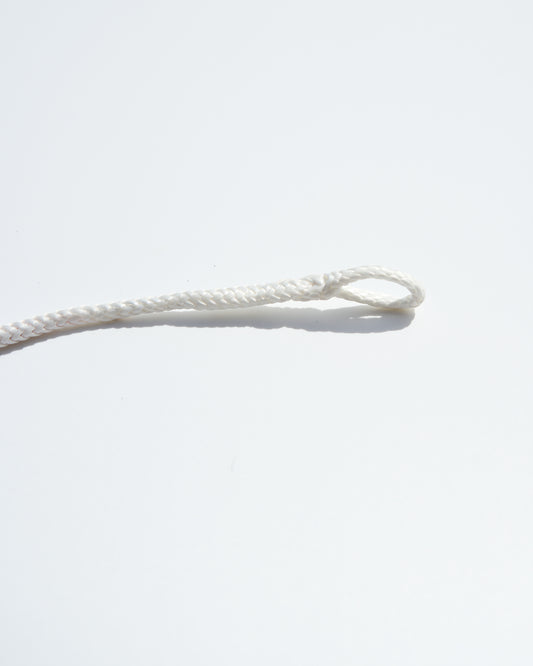 RS Aero Pro Halyard Loop