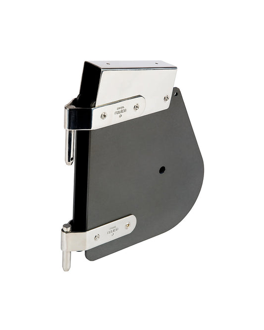 ILCA/Laser Rudder Head