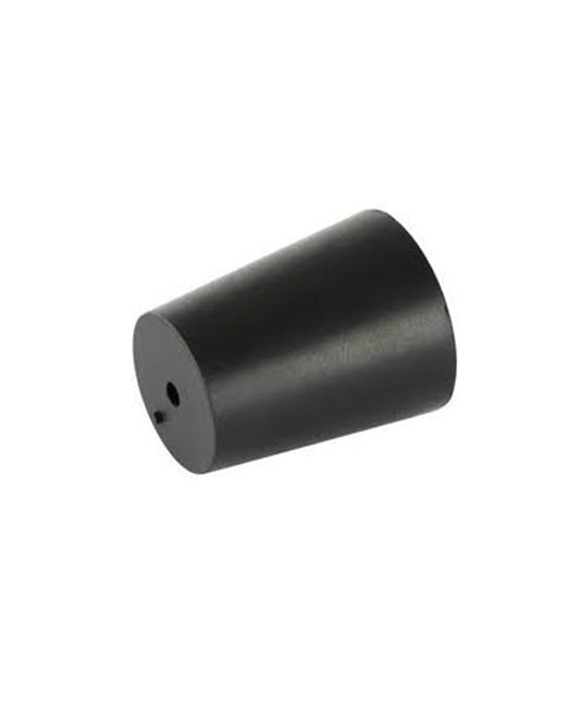 Tapón para achicador ILCA/Laser®
