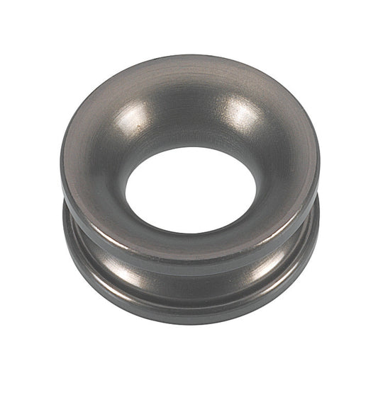 Barton High Load Eye 9mm Bore Max line 4mm