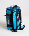 Bolsa Duffel Semi-Seca 50L