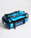 Bolsa Duffel Semi-Seca 50L