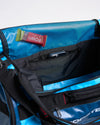 Bolsa Duffel Semi-Seca 50L