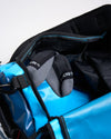 Bolsa Duffel Semi-Seca 50L