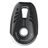 Sea Sure PolarWave 29mm High Load Block- Black