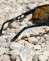 Gafas de Sol Polarizadas Race