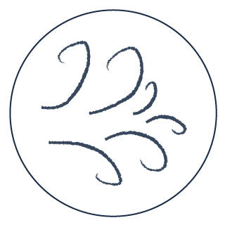windproof icon