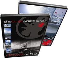 Load image into Gallery viewer, The Boat Whisperer DOWNWIND Digital Download