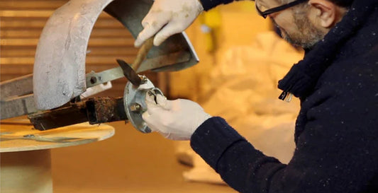 #BoatPrep101 - Winter Maintenance: Trailing Safety