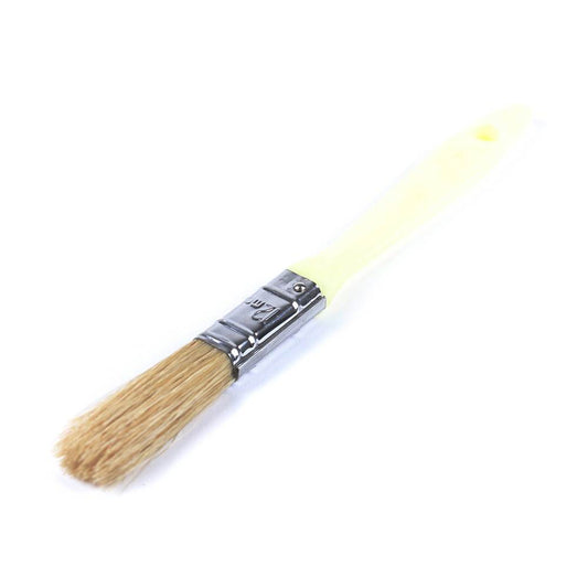 Brush (White Br.)12mm