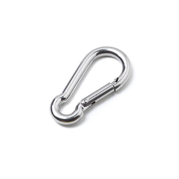 5mm Carbine Hook.
