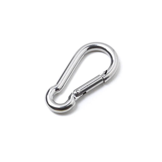 5mm Carbine Hook.