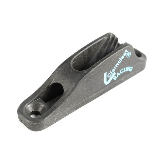 ClamCleat CL211 MK1AN Racing Junior Mk1 - Anodised.