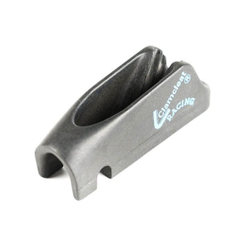 ClamCleat CL211 Mk2/S2AN Racing Junior with Becket - Anodised