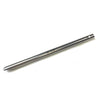 5.5mm Push Fid Splicing Needle.