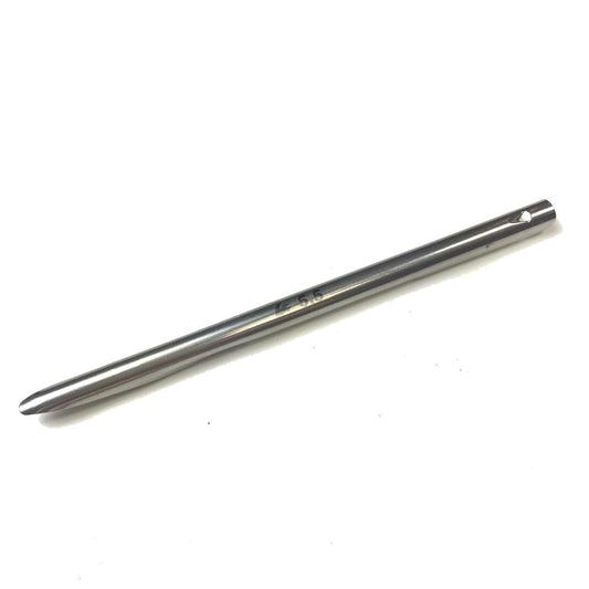 5.5mm Push Fid Splicing Needle.