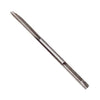 5.5mm Push Fid Splicing Needle.