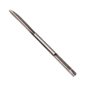 5.5mm Push Fid Splicing Needle.
