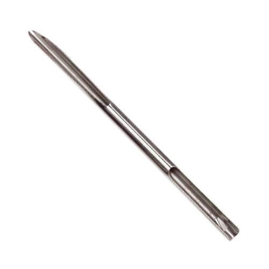 5.5mm Push Fid Splicing Needle.