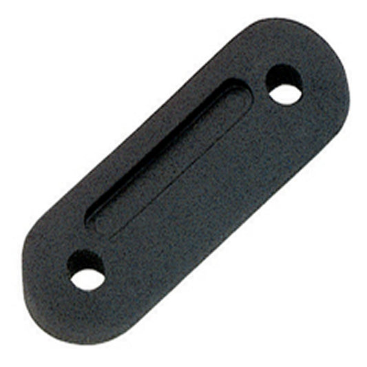 Harken 145 Standard Cam Wedge Kit.