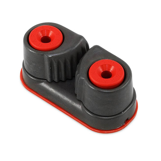 Harken 150 Standard Aluminium Ball Bearing Cam Cleat.